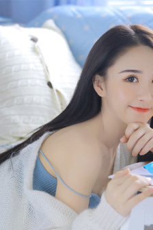 命运的春天